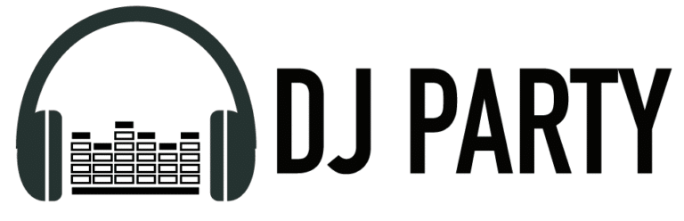 DJ Night Party – Dream Building Events